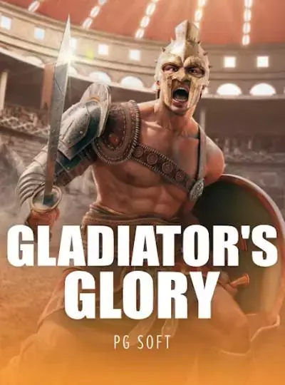 Gladiators Glory