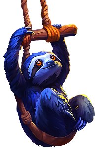 найди ключи и получи сокровища 